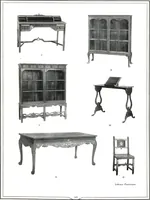 Picture 211 of 683 from Building with assurance (1921), leaf 146