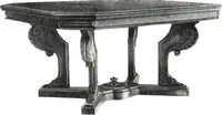 Picture 212 of 683 from Building with assurance (1921), leaf 147