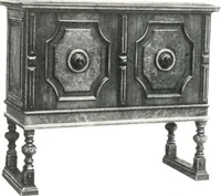 Picture 213 of 683 from Building with assurance (1921), leaf 147
