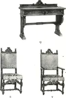 Picture 214 of 683 from Building with assurance (1921), leaf 147
