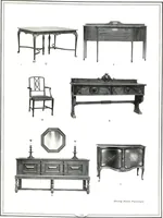 Picture 215 of 683 from Building with assurance (1921), leaf 148