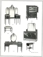 Picture 218 of 683 from Building with assurance (1921), leaf 150