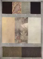 Picture 220 of 683 from Building with assurance (1921), leaf 152