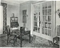 Picture 223 of 683 from Building with assurance (1921), leaf 158