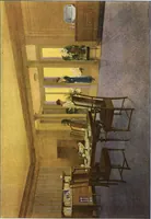 Picture 8 of 683 from Building with assurance (1921), leaf 16