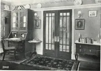 Picture 224 of 683 from Building with assurance (1921), leaf 160