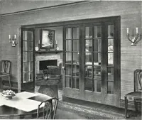Picture 225 of 683 from Building with assurance (1921), leaf 161