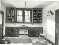Picture 227 of 683 from Building with assurance (1921), leaf 164