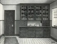 Picture 228 of 683 from Building with assurance (1921), leaf 165