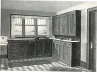 Picture 229 of 683 from Building with assurance (1921), leaf 166