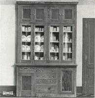 Picture 230 of 683 from Building with assurance (1921), leaf 167