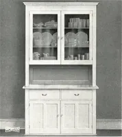 Picture 231 of 683 from Building with assurance (1921), leaf 167