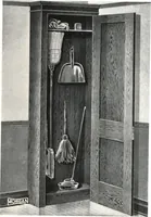 Picture 233 of 683 from Building with assurance (1921), leaf 168