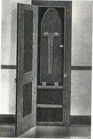 Picture 234 of 683 from Building with assurance (1921), leaf 168