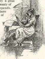 Picture 9 of 683 from Building with assurance (1921), leaf 17
