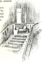 An illustration from Building with assurance (1921)