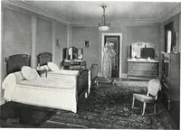 Picture 235 of 683 from Building with assurance (1921), leaf 170