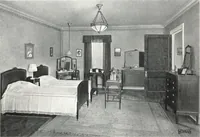 Picture 236 of 683 from Building with assurance (1921), leaf 171