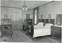 Picture 237 of 683 from Building with assurance (1921), leaf 172