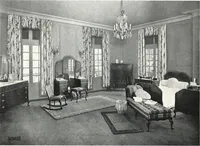 Picture 238 of 683 from Building with assurance (1921), leaf 173
