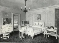 Picture 239 of 683 from Building with assurance (1921), leaf 174