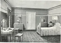 Picture 240 of 683 from Building with assurance (1921), leaf 175