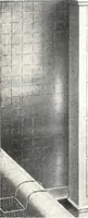 Picture 242 of 683 from Building with assurance (1921), leaf 177