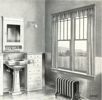 Picture 243 of 683 from Building with assurance (1921), leaf 177