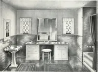 An illustration from Building with assurance (1921)