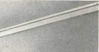 Picture 245 of 683 from Building with assurance (1921), leaf 179