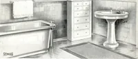Picture 246 of 683 from Building with assurance (1921), leaf 179