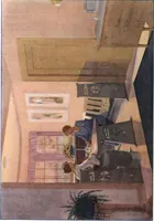 Picture 11 of 683 from Building with assurance (1921), leaf 18