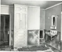 Picture 247 of 683 from Building with assurance (1921), leaf 180