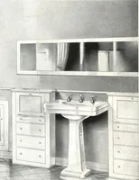 Picture 248 of 683 from Building with assurance (1921), leaf 181
