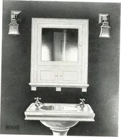 Picture 249 of 683 from Building with assurance (1921), leaf 182