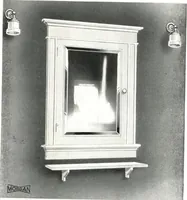 Picture 250 of 683 from Building with assurance (1921), leaf 182