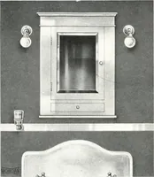 Picture 251 of 683 from Building with assurance (1921), leaf 183