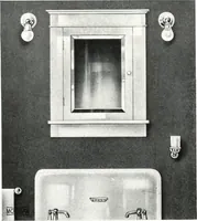Picture 252 of 683 from Building with assurance (1921), leaf 183