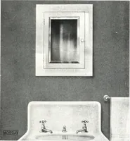 An illustration from Building with assurance (1921)