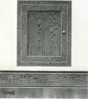 Picture 254 of 683 from Building with assurance (1921), leaf 184
