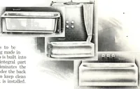 Picture 255 of 683 from Building with assurance (1921), leaf 185