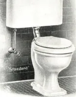 Picture 257 of 683 from Building with assurance (1921), leaf 186