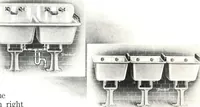 An illustration from Building with assurance (1921)