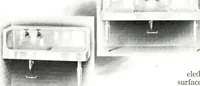 Picture 259 of 683 from Building with assurance (1921), leaf 187