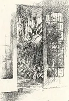 Picture 12 of 683 from Building with assurance (1921), leaf 19
