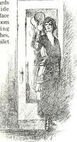 Picture 13 of 683 from Building with assurance (1921), leaf 19