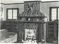 Picture 261 of 683 from Building with assurance (1921), leaf 190