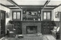 Picture 263 of 683 from Building with assurance (1921), leaf 192