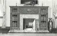 Picture 264 of 683 from Building with assurance (1921), leaf 193