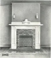 Picture 265 of 683 from Building with assurance (1921), leaf 193